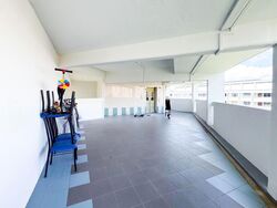 Blk 320 Kampung Ubi Estate (Geylang), HDB 4 Rooms #516838051
